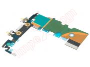 PREMIUM PREMIUM flex cable with starlight charging connector for Apple iPhone SE (2022) 3rd gen, A2783